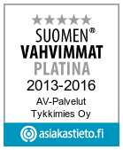 http://www.sv-online.fi/sertifikaatti/PL_AV_Palvelut_Tykkimies_Oy_FI_378626.png